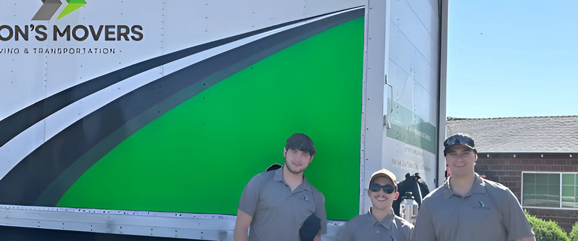 The Ultimate Guide to Edison Movers: Tips from an Expert