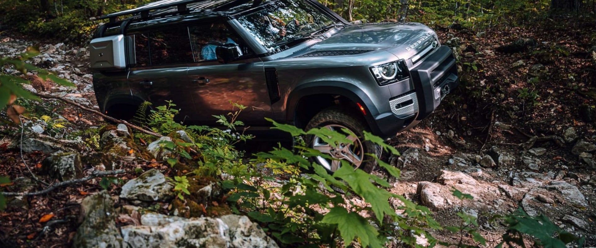 Off-Roading Techniques: Mastering Braking for Louisiana Terrain