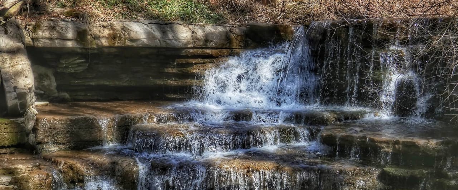 The Catahoula Trail: Experience the Thrill of Off-Roading in Louisiana