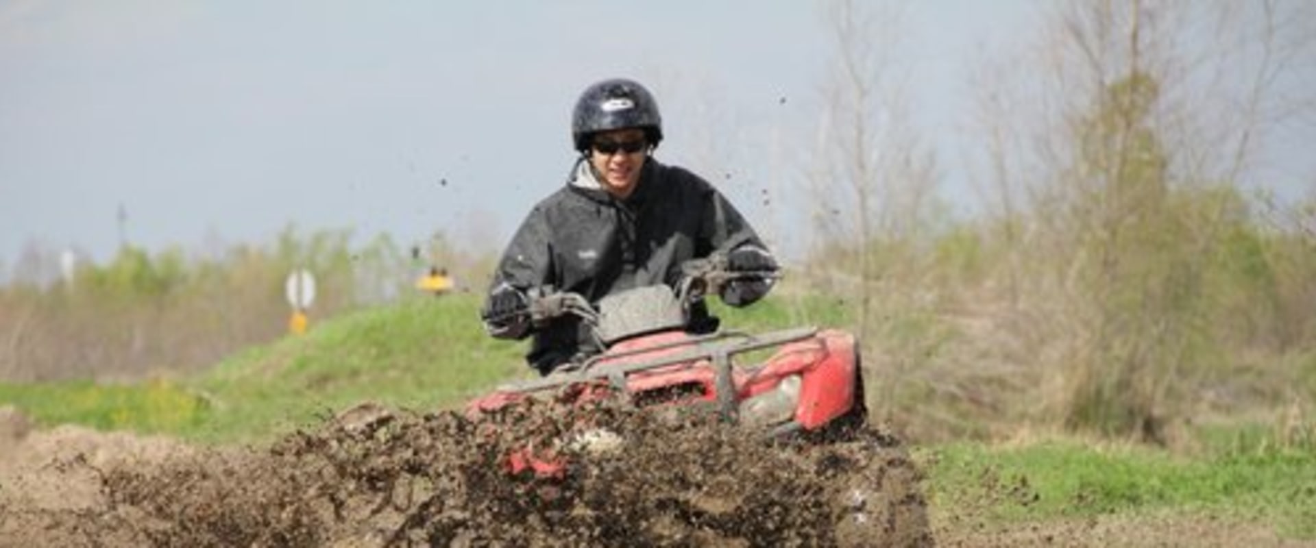 The Ultimate Guide to Off-Roading in Louisiana: Tips, Techniques, and Clubs