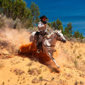 Exploring Louisiana's Charity Trail Rides: A Guide for Off-Road Enthusiasts