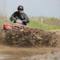 The Ultimate Guide to Off-Roading in Louisiana: Tips, Techniques, and Clubs