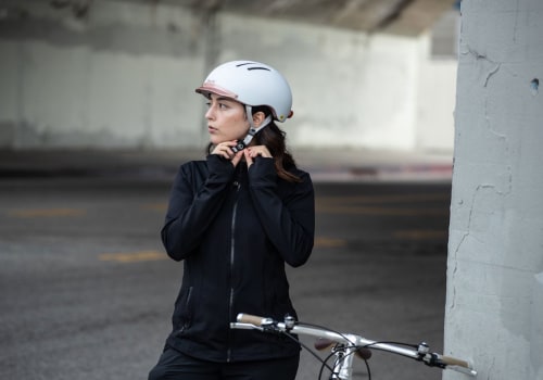 Comprehensive Guide to Finding the Best Hemet Movers